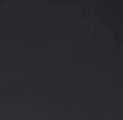 Couchtisch Wilshire Ø 80 cm