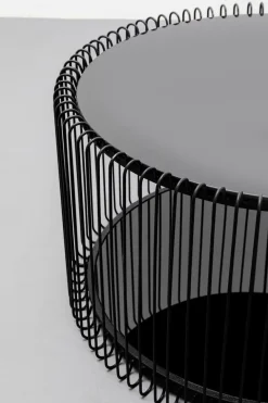 Couchtisch Wire Doble 87442 2er Set