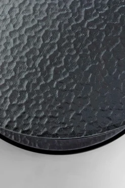 Couchtisch Wire Double 87819 2er Set