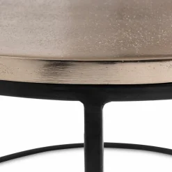 Couchtisch-Set Andria