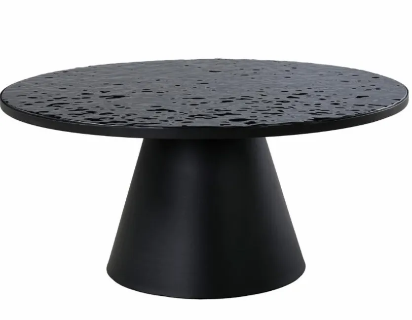 Couchtisch-Set Orlando