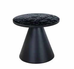 Couchtisch-Set Orlando