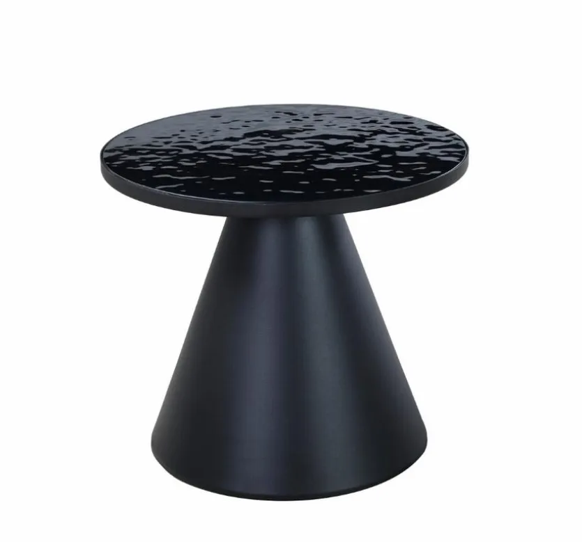 Couchtisch-Set Orlando