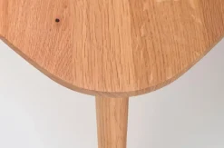 Couchtisch-Set Primera