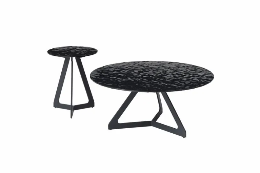 Couchtisch-Set Rochester