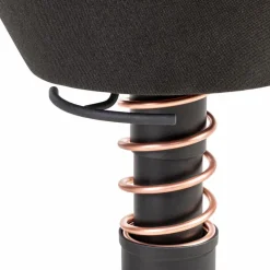 3D-Aktiv-Bürostuhl Swopper