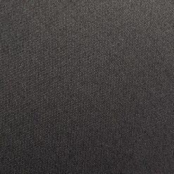 3D-Aktiv-Bürostuhl Swopper