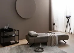 Daybed / Liege Square (8113)