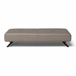 Daybed / Liege Square (8113)
