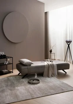 Daybed / Liege Square (8113)