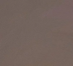 Daybed / Liege Square (8113)