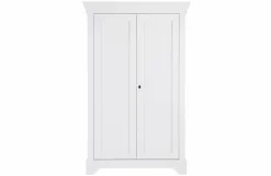 Dielenschrank Isabel