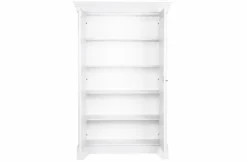 Dielenschrank Isabel