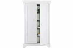 Dielenschrank Isabel