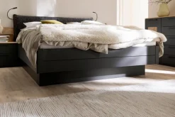 Doppelbett Multiline 180 x 200 cm