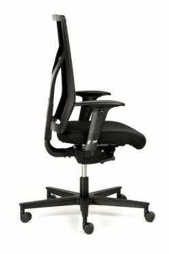 Drehstuhl 1430 S3 Flow