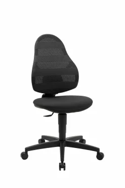 Drehstuhl ArtWork Junior