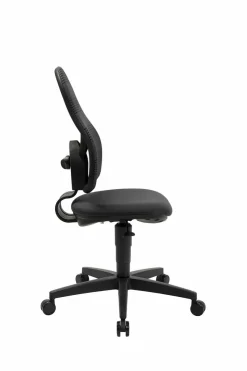 Drehstuhl ArtWork Junior