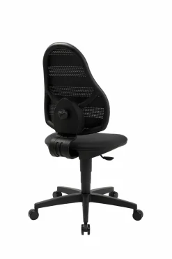 Drehstuhl ArtWork Junior