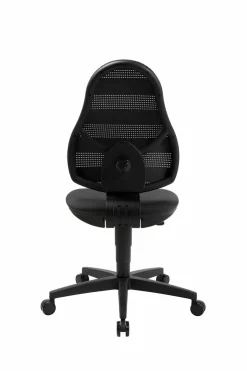 Drehstuhl ArtWork Junior