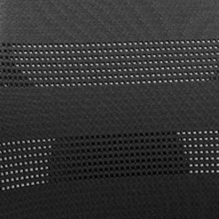 Drehstuhl ArtWork Junior