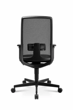 Drehstuhl Ergo Plus 100