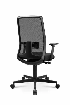 Drehstuhl Ergo Plus 100