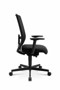 Drehstuhl Ergo Plus 100