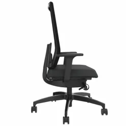 Drehstuhl Indeed mesh