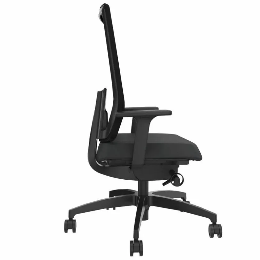 Drehstuhl Indeed mesh