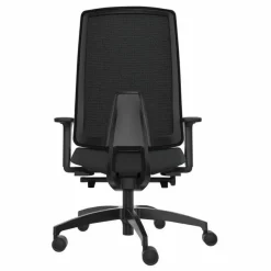 Drehstuhl Indeed mesh