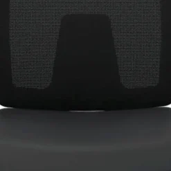 Drehstuhl Indeed mesh