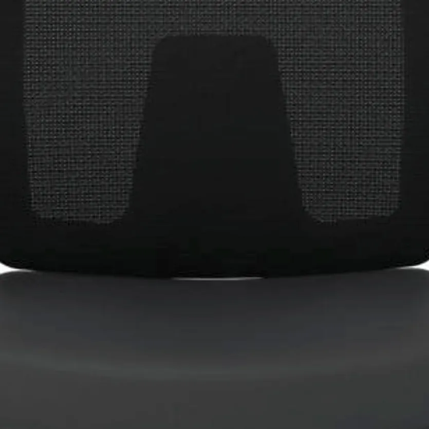 Drehstuhl Indeed mesh