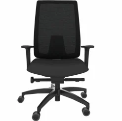 Drehstuhl Indeed mesh