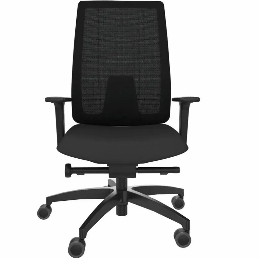 Drehstuhl Indeed mesh