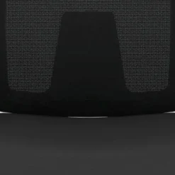 Drehstuhl Indeed mesh