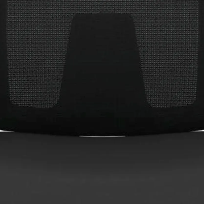 Drehstuhl Indeed mesh