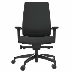 Drehstuhl Indeed operator