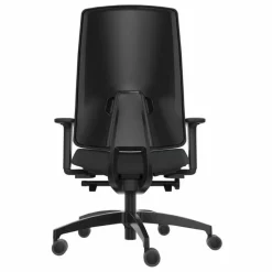 Drehstuhl Indeed operator