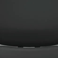 Drehstuhl Indeed operator