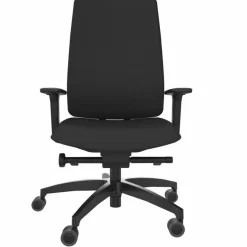 Drehstuhl Indeed operator