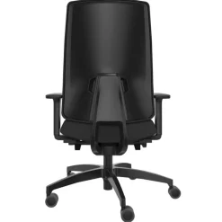 Drehstuhl Indeed operator