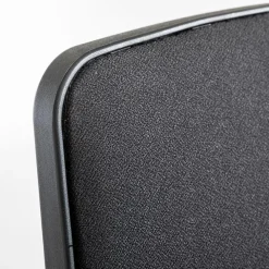 Drehstuhl inkl. Kopfstütze Combo