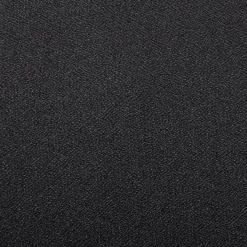 Drehstuhl inkl. Kopfstütze Combo