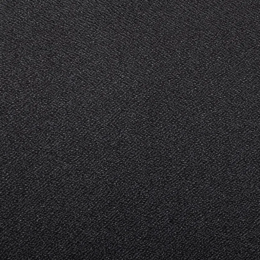 Drehstuhl inkl. Kopfstütze Combo