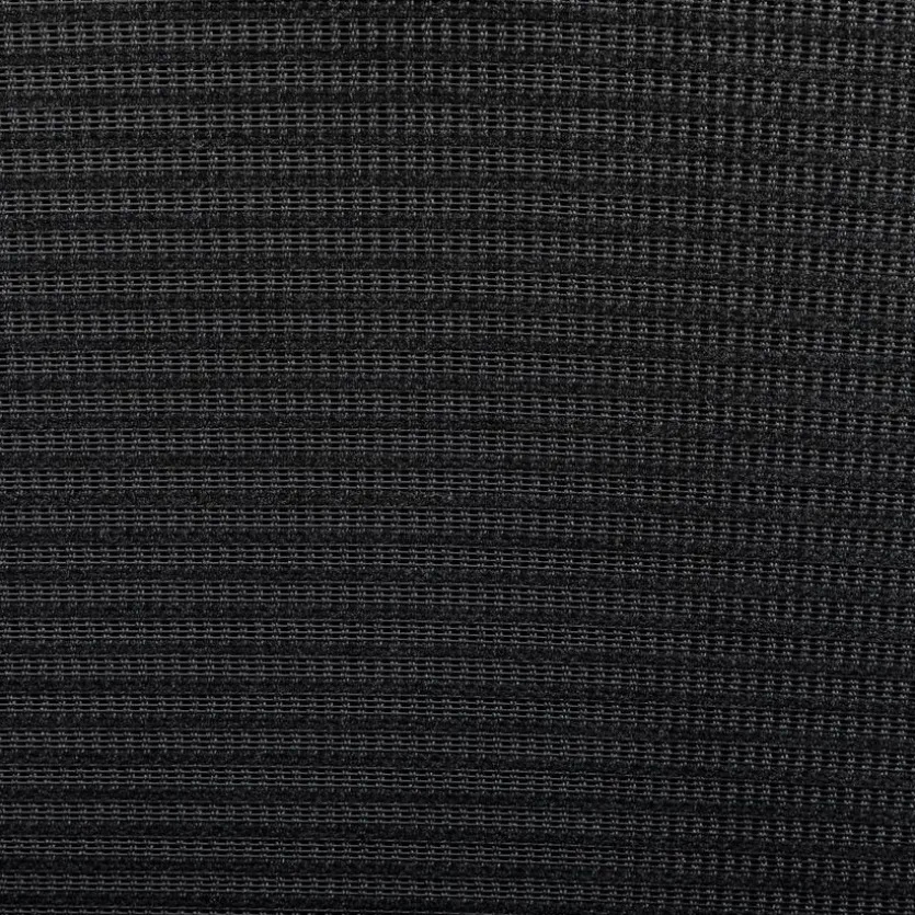 Drehstuhl inkl. Kopfstütze Combo