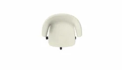 Drehstuhl Loop 5 Star