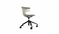 Drehstuhl Loop 5 Star