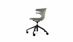 Drehstuhl Loop 5 Star