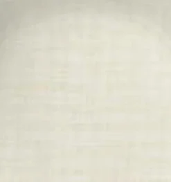 Drehstuhl Loop 5 Star